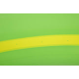 V8H09500B763D4ED41E45C5667F0F6E62AAR4124836P4
