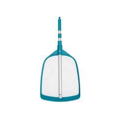 Bestway Recogehojas Piscina Palo 163 cm Jardin 58635