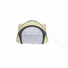 Tenda Bestway 60305
