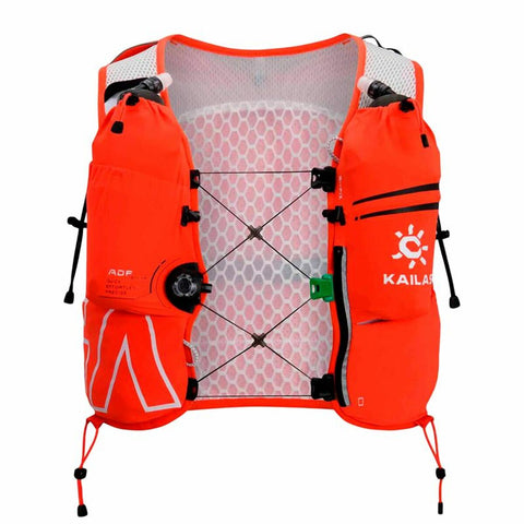 Giubbotto di salvataggio Kailas Fuga Air 8 IV