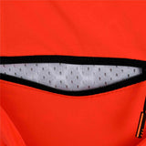 V2HC2BCC3814712207578BF6F5DEEE9FE34R7245695P3