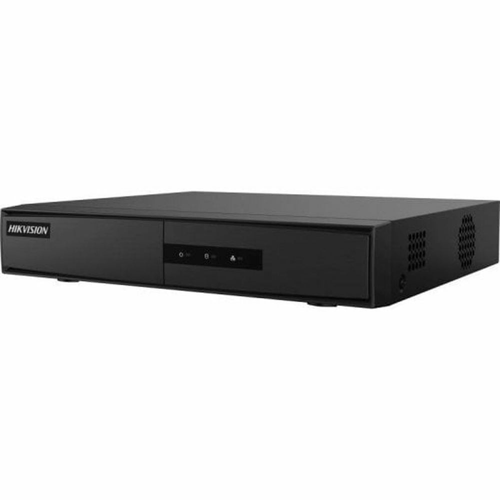 Network Video Recorder Hikvision DS-7104NI-Q1/M(D)