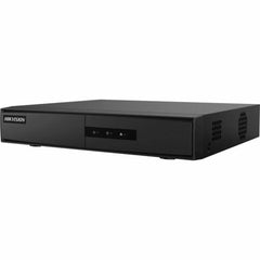 Videoregistratore in Rete Hikvision DS-7104NI-Q1/M(D)