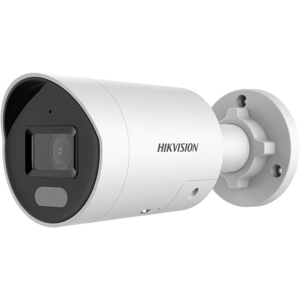 Videocamera di Sorveglianza Hikvision 311324325