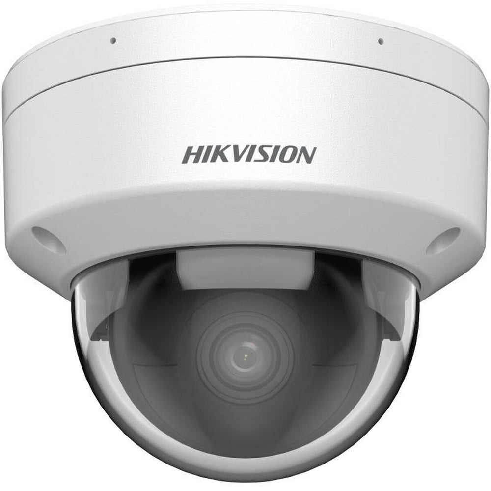 Videocamera di Sorveglianza Hikvision DS-2CD2186G2H-ISU(2.8mm)(eF)