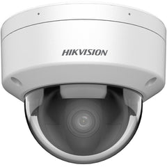 Videocamera di Sorveglianza Hikvision DS-2CD2186G2H-ISU(2.8mm)(eF)