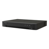 V8H7BC8D53D1B2BD7E72C9D8A66597098DER6552790P2