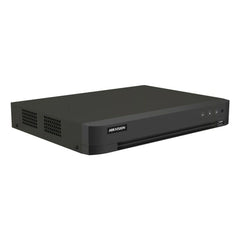 Videoregistratore in Rete Hikvision iDS-7208HUHI-M1/X(STD)