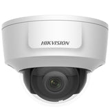 V5HC3D4B8EF5FDA78D236BBF3A239218D37R6413810P2