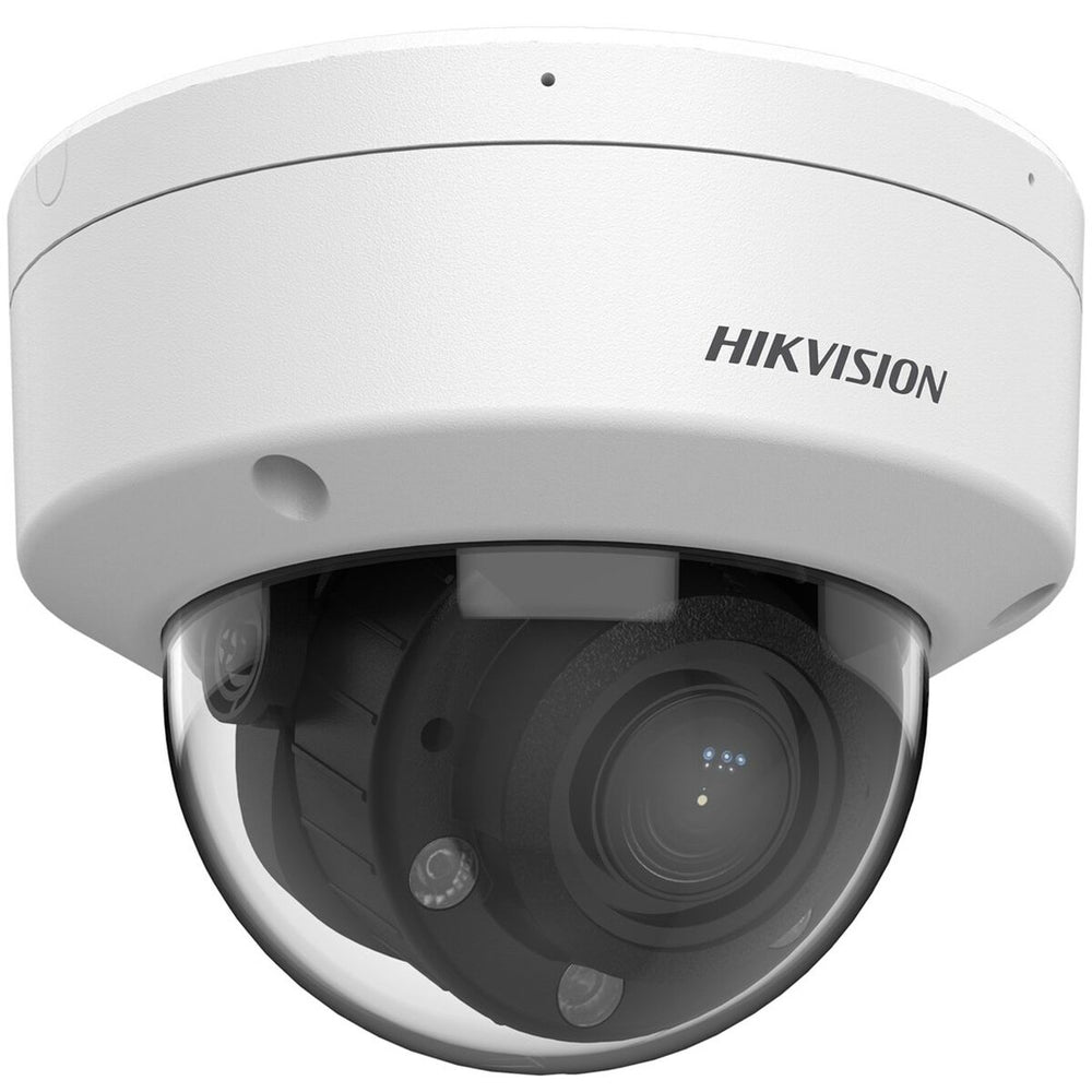 Videocamera di Sorveglianza Hikvision DS-2CD1763G2-LIZU 2.8-12mm PL