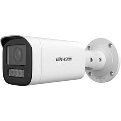 Videocámara de Vigilancia Hikvision DS-2CD1643G2-LIZU