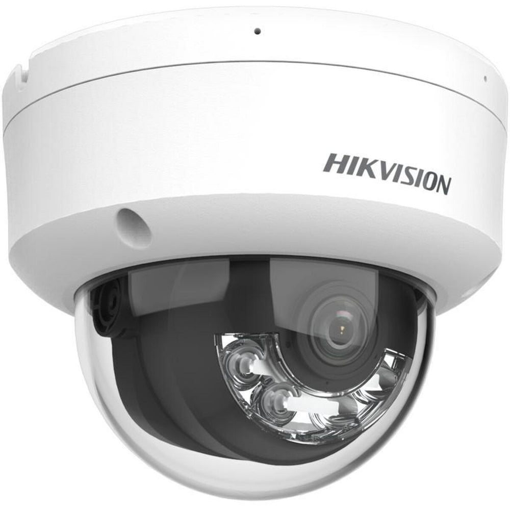 Videocamera di Sorveglianza Hikvision DS-2CD1163G2-LIU 2.8mm PL