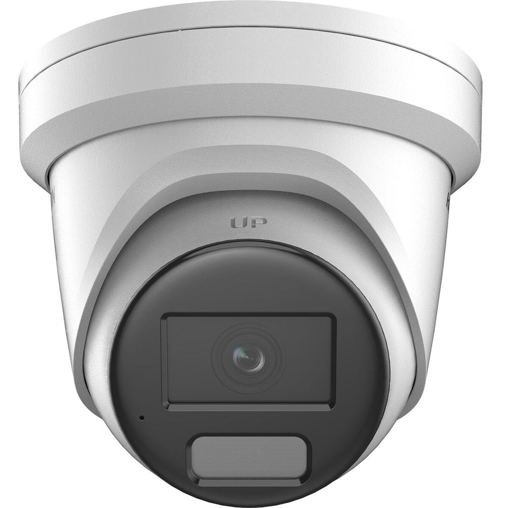 Videocamera di Sorveglianza Hikvision DS-2CD2366G2H-IU(2.8mm)