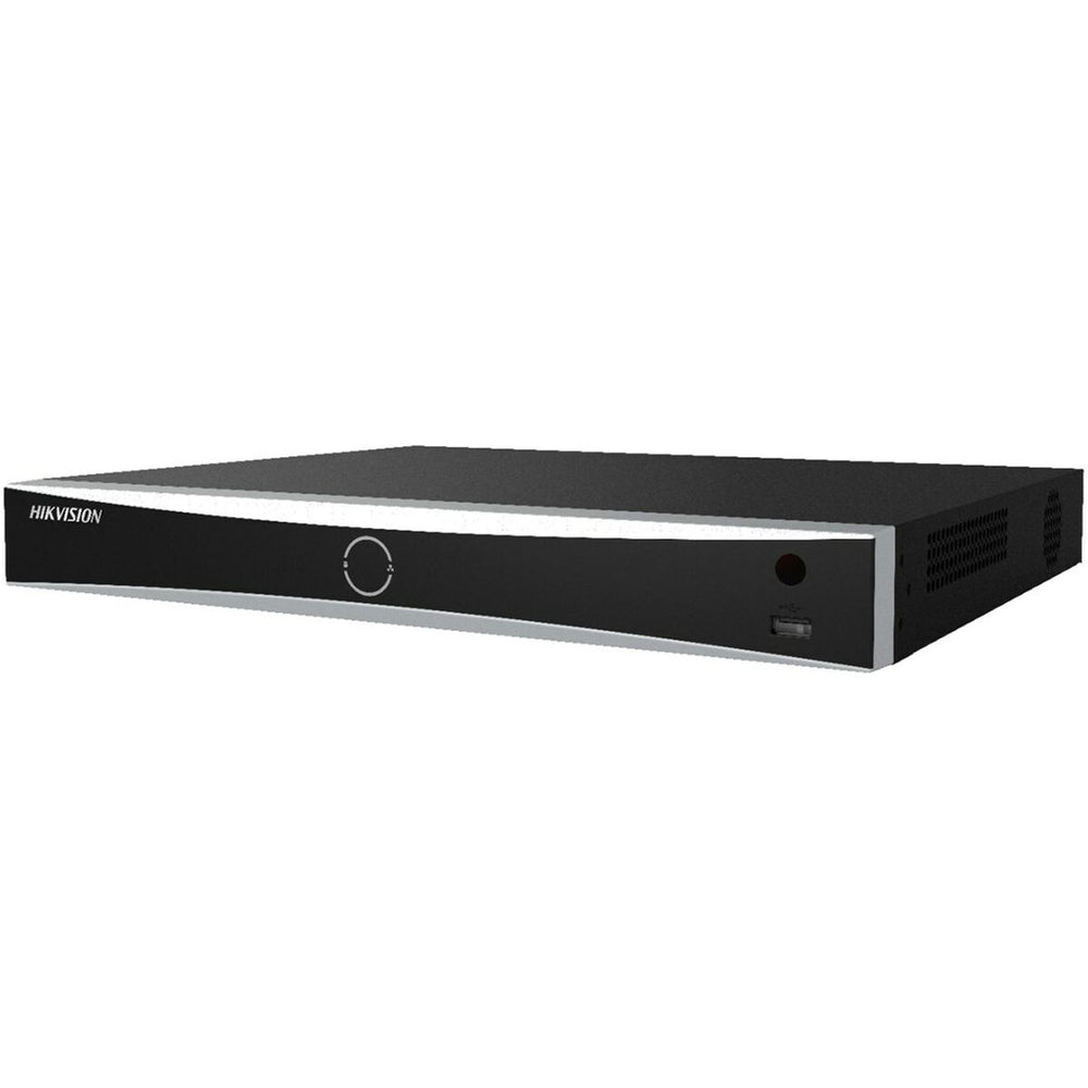Videoregistratore in Rete Hikvision DS-7632NXI-K2(D)