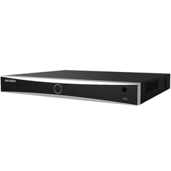 Videoregistratore in Rete Hikvision DS-7632NXI-K2(D)