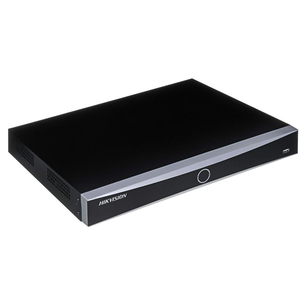 Videoregistratore in Rete Hikvision DS-7616NXI-K1(D)