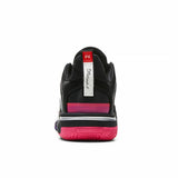 V8H0229EA960E4F48398FFB1E45A7906ACDR6630511P4