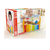 V12HB5A15F9042F2576400CBF0D005493C5DR6391656P1