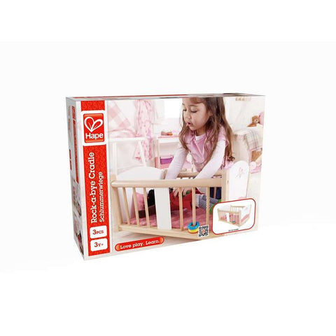 Dolls House Accessories Hape