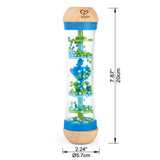 V3H8D7A48774FAB2BFBE0BE71C260DD223BR5720126P5