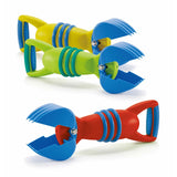 V6H7A741A623C459F54B511EA79616711D6R5426471P2