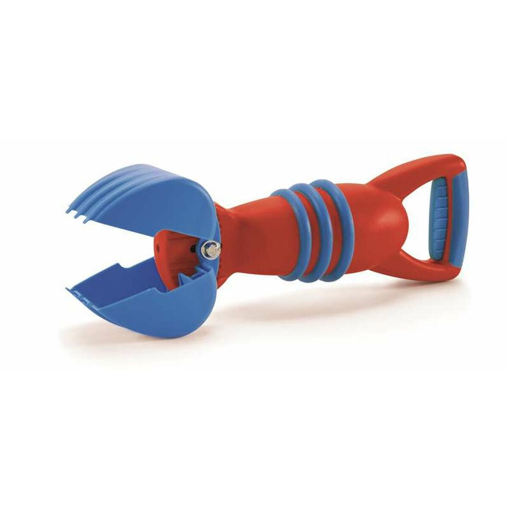 Escavatore Toybags