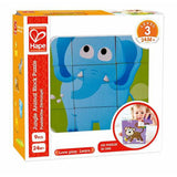 V5H4ACB8DFAF1E13F6C6F145E41667C0CECR5720103P1