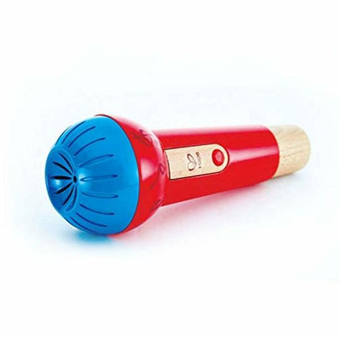 Microfono Hape E0337
