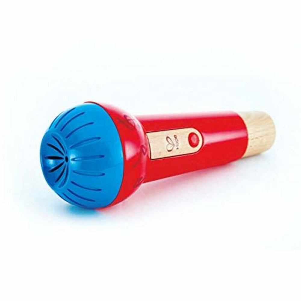 Microfono Hape E0337