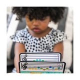 V13HC1F524EA6FB8B34DBB4D16C4C775F09DR5266883P4