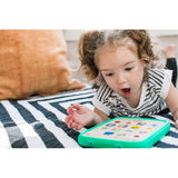 V6H7225AE1698C148882C3BF58223A51B64R6393710P4