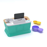 V1HE9C93511E31D80E6D5EE46CD4ACCAAD2RP5