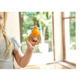 V5H4916DD0EAC2FEF733ADAD22936609F57R4692546P3