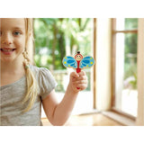 V5H68F759AA5072B32ACBAEEC353E714C68R4692551P4