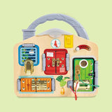 V4H593FD646A38F2521A7C6D2769B7EFB95R5720239P3