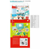 V5HDA185C080FBB8C1E58B629DAED142C5BR5846617P2