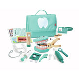 V4H1C9F4F9A20D28E675E43C405A385A121R5846620P4