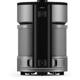 V8H188A74752E4723B450341C6BC8C62D92R3290970P1