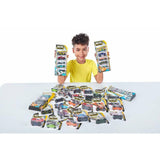 V7H3954945509CCA16115248D91EE6CFDD3R5685524P5