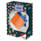 V5HD74C25460A145117A429B080DB08B52DR6820105P1