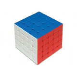 V3HBE93938B745CB6948379183E594C7F3CR6820108P2