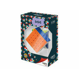 V4H0566E01A88B6FD3A9E0C361EA2B85B82R6820111P4