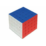 V3H73CDDE2EC65E8EEE1A6E2E0485819884R6820112P5