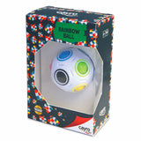 V4H0EFBAF274036AED8778A6AF993A16E18R5717923P4