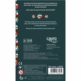 V4H1ADECA82B5E65C93861F45315CA13873R5717924P5