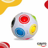 V4H1CD0428BAE1D0D7A152E996F03BAF127R5717925P6