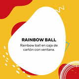 V5HDE7AC3E3889018C0A9A0DD2DED4A71E0R5717926P7