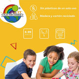 V5H819108B986BAEC1B3E6EDC5ACF036E39R5717927P8