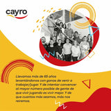 V5H4C55CF7FE74FEC925CFB714892D87830R5717929P10