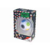 V3HF8B66F6A41A6BF19CCB60FF7C7436577R5717919P2